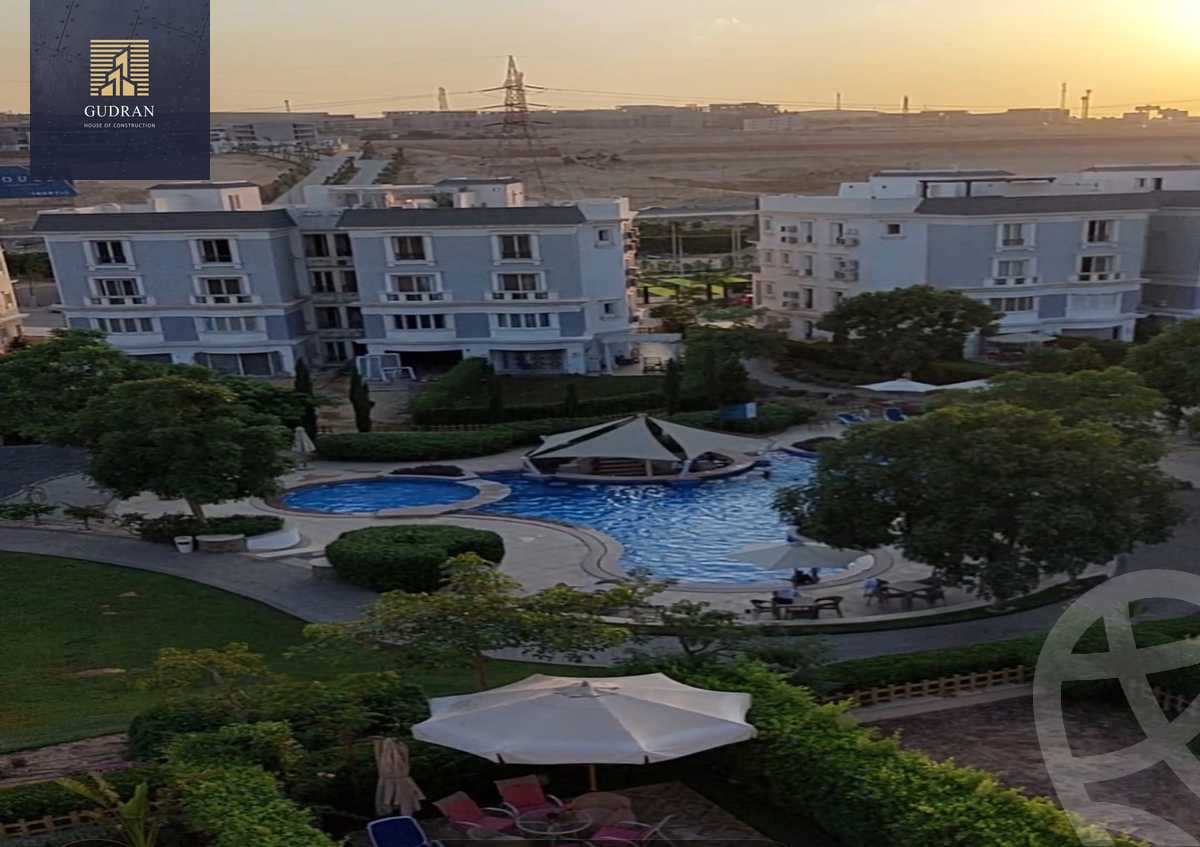 https://aqarmap.com.eg/en/listing/4210035-for-sale-cairo-6th-of-october-compounds-mountain-view-giza-plateau