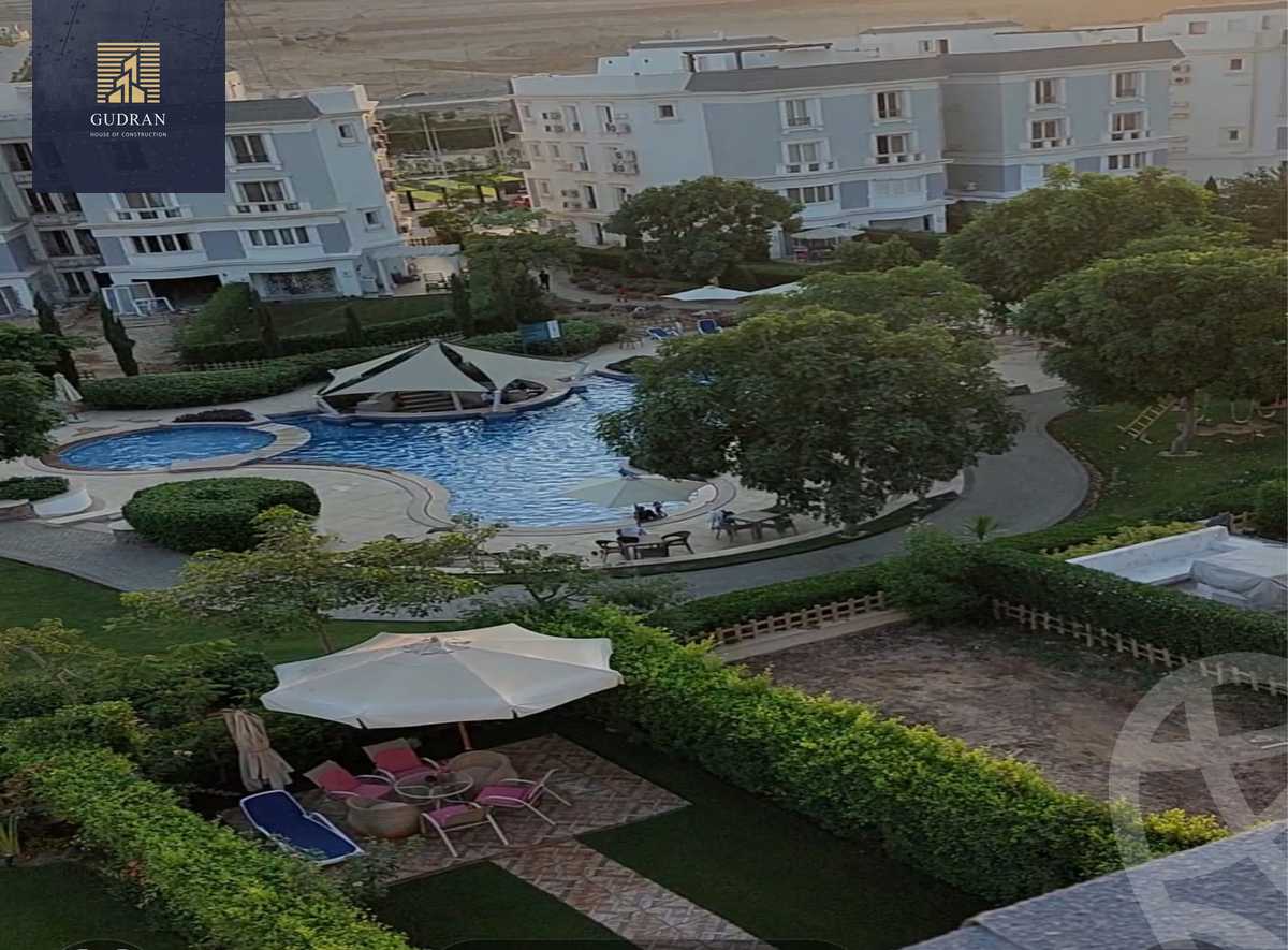 https://aqarmap.com.eg/en/listing/4210035-for-sale-cairo-6th-of-october-compounds-mountain-view-giza-plateau
