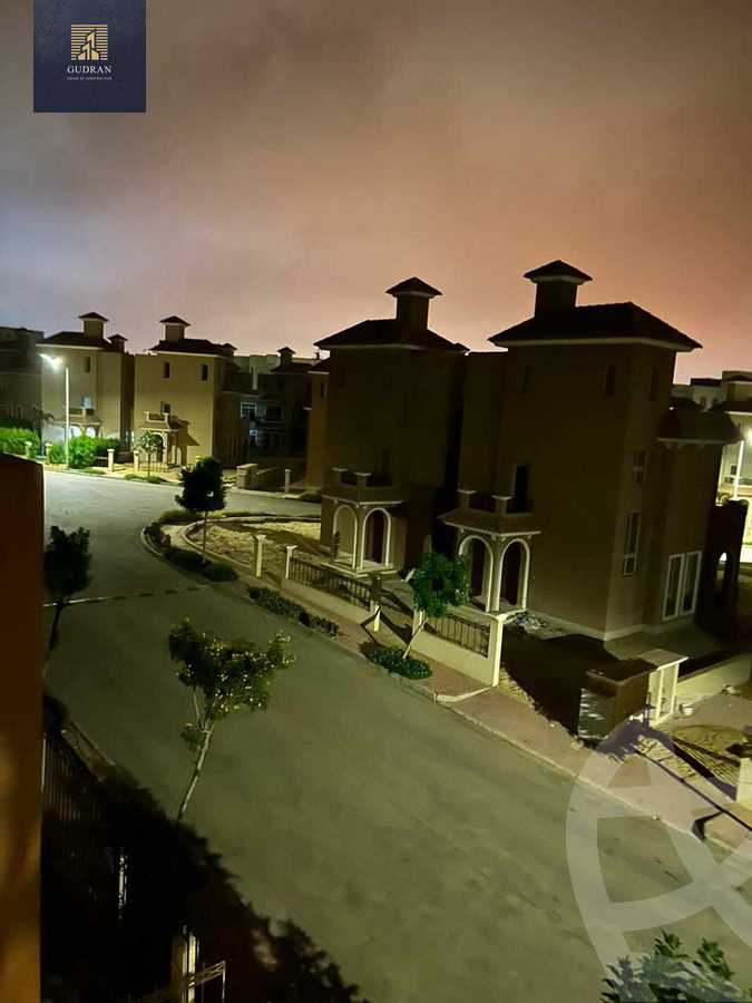 https://aqarmap.com.eg/ar/listing/4216235-for-sale-6th-of-october-compounds-nyoum-october-arab-developmentt