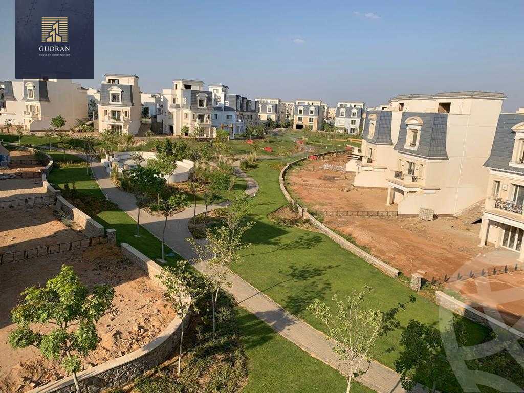 https://aqarmap.com.eg/en/listing/4236281-for-sale-mountain-view-lakeside