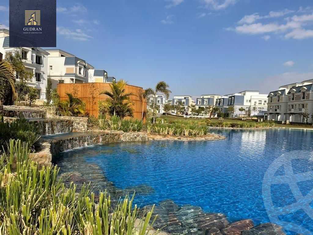 https://aqarmap.com.eg/en/listing/4236281-for-sale-mountain-view-lakeside