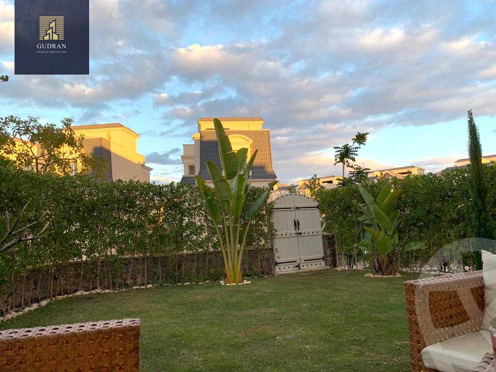 https://aqarmap.com.eg/en/listing/4236281-for-sale-mountain-view-lakeside