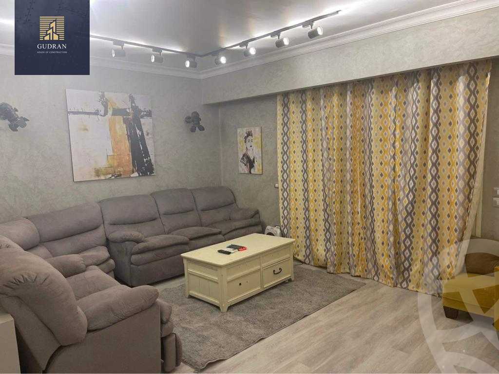 https://aqarmap.com.eg/en/listing/4236281-for-sale-mountain-view-lakeside