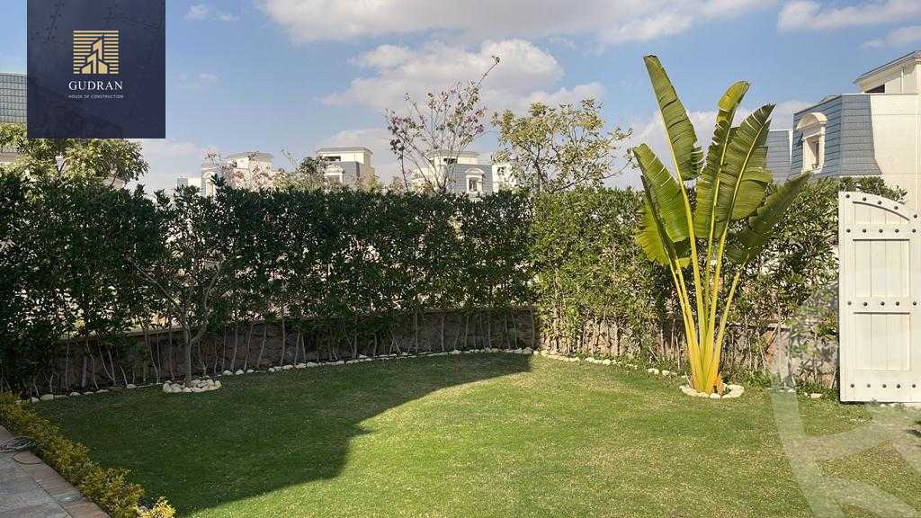 https://aqarmap.com.eg/en/listing/4236281-for-sale-mountain-view-lakeside