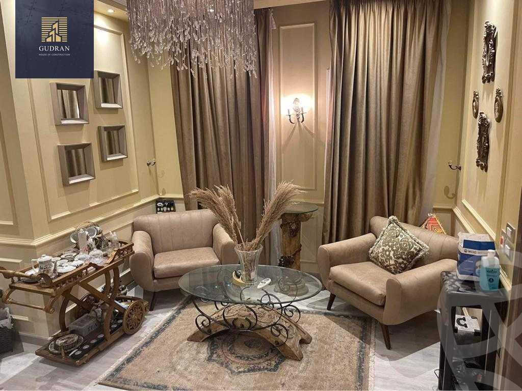 https://aqarmap.com.eg/en/listing/4236281-for-sale-mountain-view-lakeside