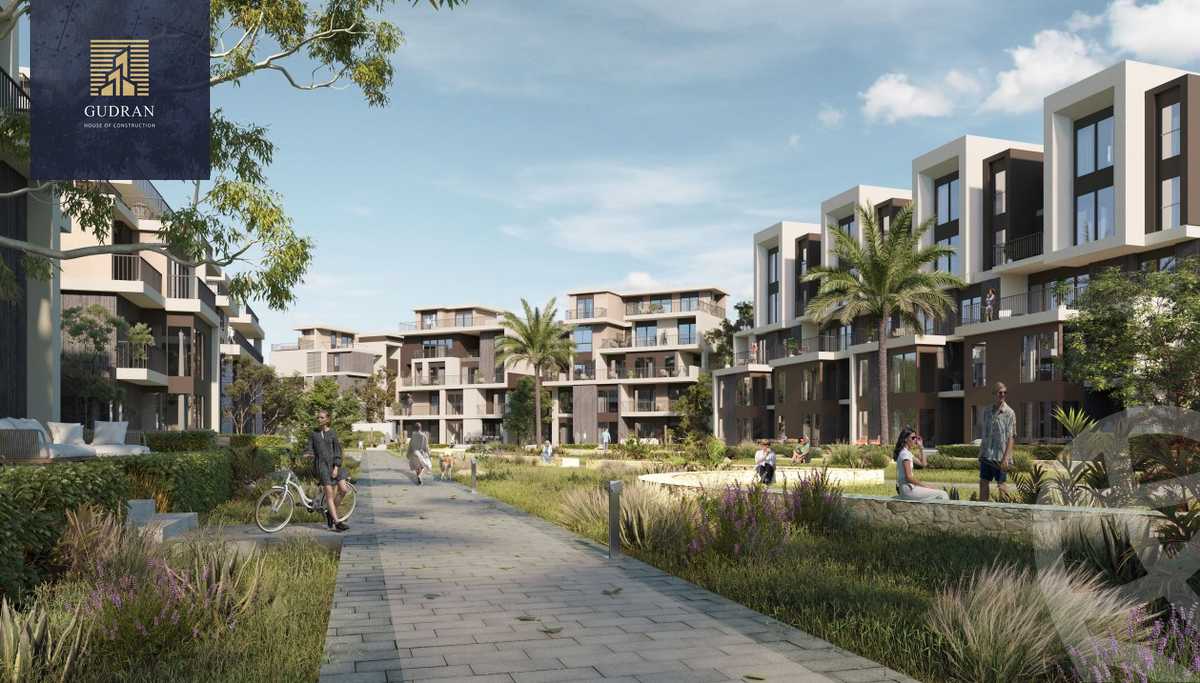 https://aqarmap.com.eg/en/listing/4278884-for-sale-cairo-new-zayed-solana-compound-ora