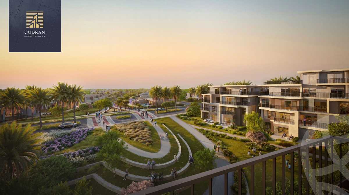 https://aqarmap.com.eg/en/listing/4278884-for-sale-cairo-new-zayed-solana-compound-ora