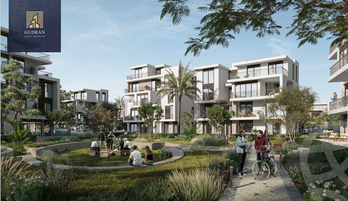 https://aqarmap.com.eg/en/listing/4278884-for-sale-cairo-new-zayed-solana-compound-ora