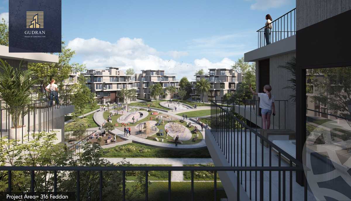 https://aqarmap.com.eg/en/listing/4278884-for-sale-cairo-new-zayed-solana-compound-ora