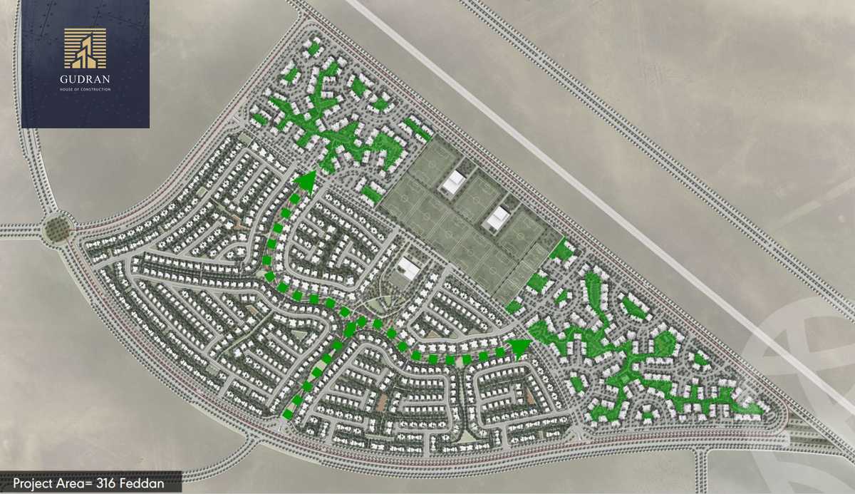 https://aqarmap.com.eg/en/listing/4278884-for-sale-cairo-new-zayed-solana-compound-ora