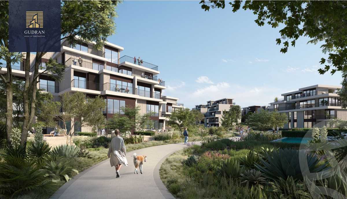 https://aqarmap.com.eg/en/listing/4278884-for-sale-cairo-new-zayed-solana-compound-ora