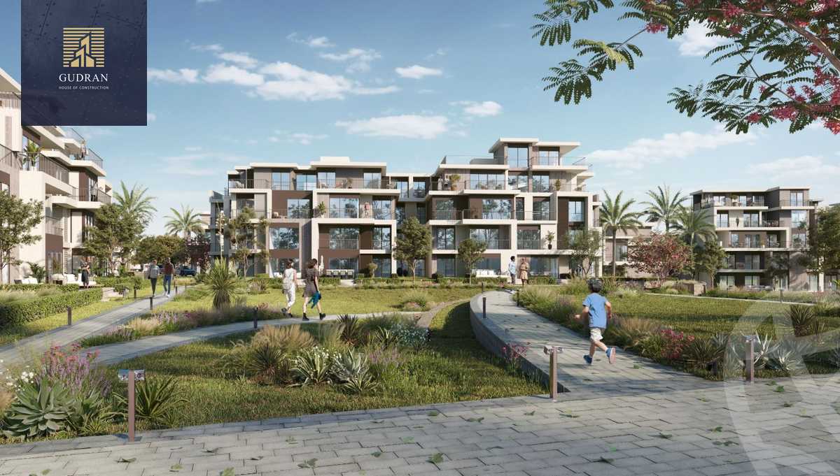 https://aqarmap.com.eg/en/listing/4278884-for-sale-cairo-new-zayed-solana-compound-ora
