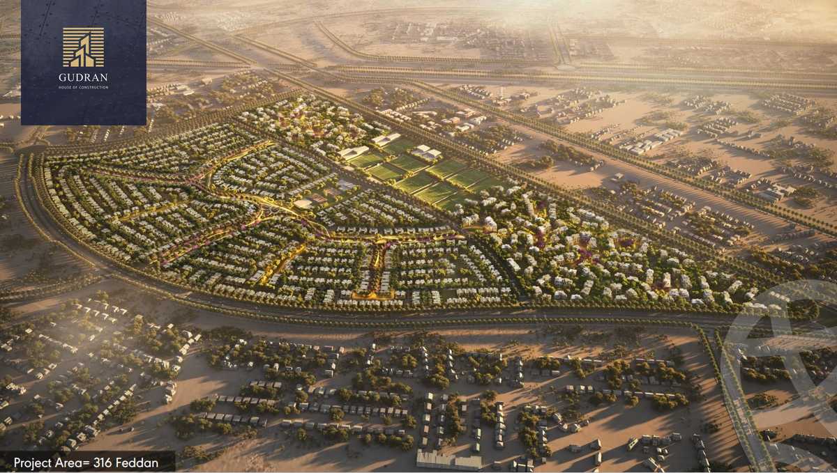https://aqarmap.com.eg/en/listing/4278884-for-sale-cairo-new-zayed-solana-compound-ora