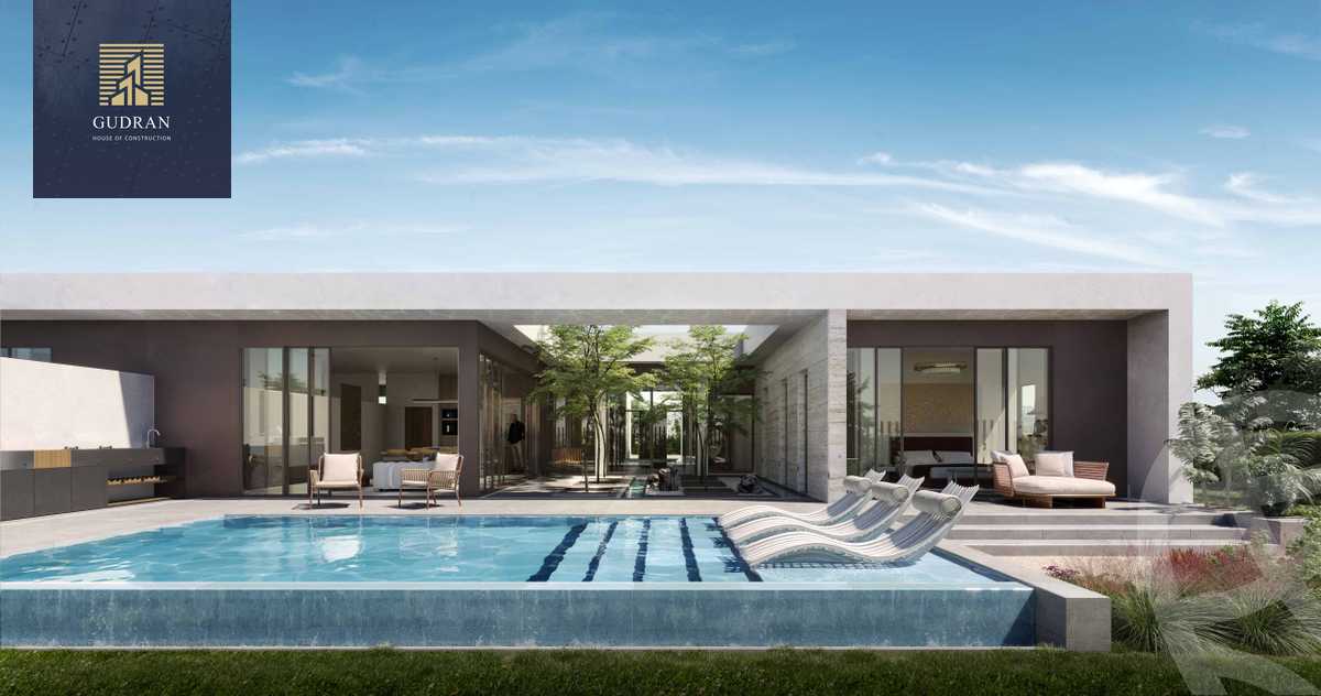 https://aqarmap.com.eg/en/listing/4278884-for-sale-cairo-new-zayed-solana-compound-ora