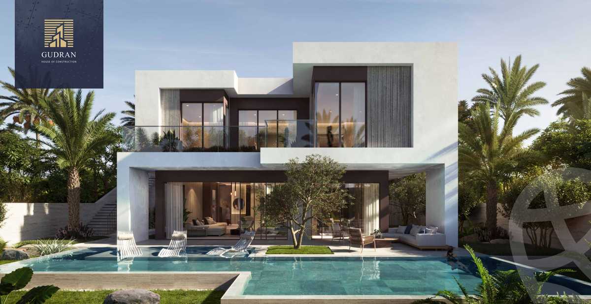 https://aqarmap.com.eg/en/listing/4278884-for-sale-cairo-new-zayed-solana-compound-ora