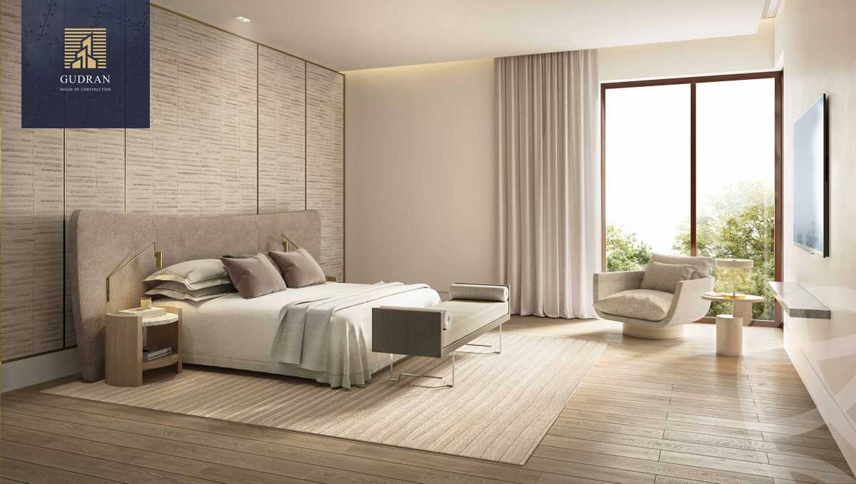 https://aqarmap.com.eg/en/listing/4278884-for-sale-cairo-new-zayed-solana-compound-ora