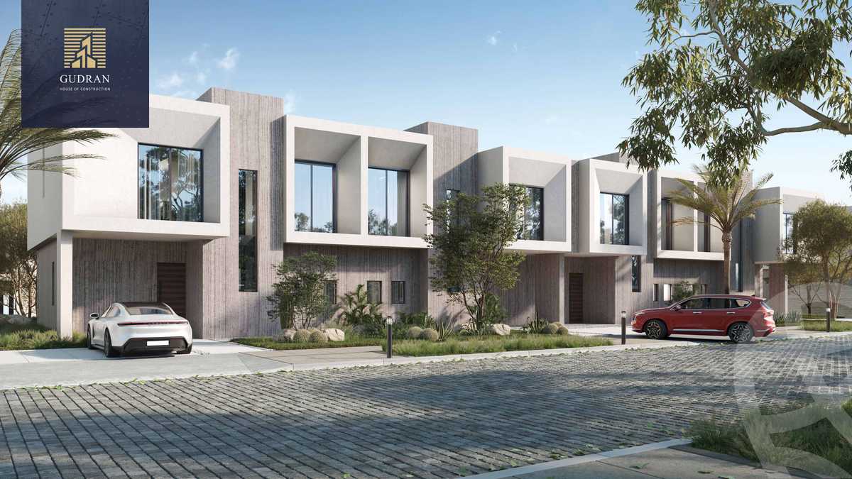 https://aqarmap.com.eg/en/listing/4278884-for-sale-cairo-new-zayed-solana-compound-ora