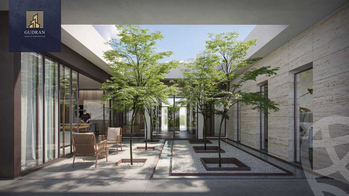 https://aqarmap.com.eg/en/listing/4278884-for-sale-cairo-new-zayed-solana-compound-ora