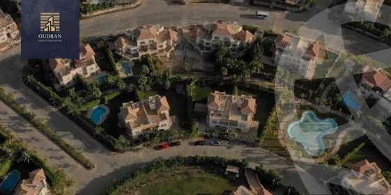 https://aqarmap.com.eg/en/listing/4282080-for-sale-cairo-el-sheikh-zayed-city-compounds-kmbwnd-fyldj-wyst-dr-llttwyr