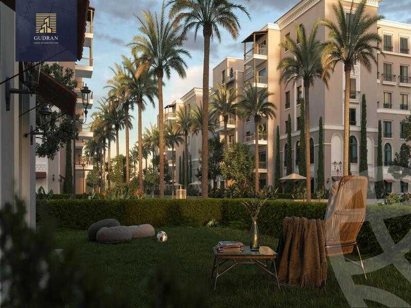 https://aqarmap.com.eg/en/listing/4282080-for-sale-cairo-el-sheikh-zayed-city-compounds-kmbwnd-fyldj-wyst-dr-llttwyr