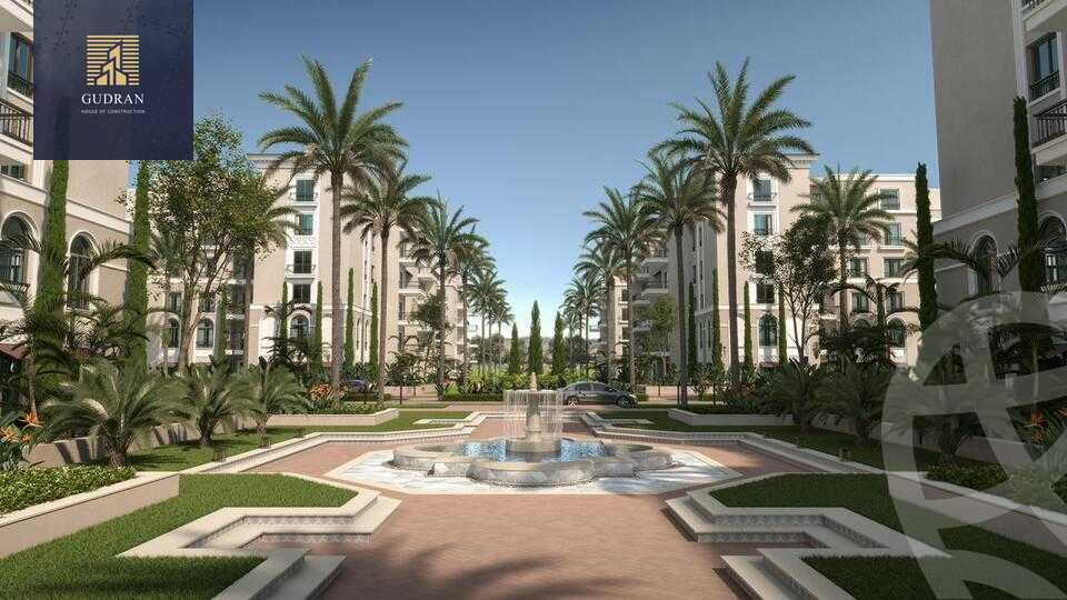 https://aqarmap.com.eg/en/listing/4282080-for-sale-cairo-el-sheikh-zayed-city-compounds-kmbwnd-fyldj-wyst-dr-llttwyr