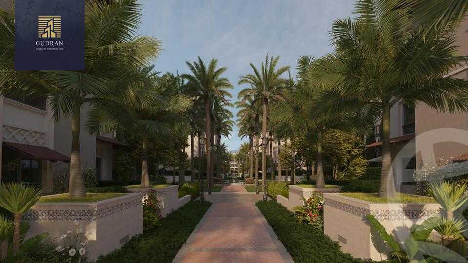 https://aqarmap.com.eg/en/listing/4282080-for-sale-cairo-el-sheikh-zayed-city-compounds-kmbwnd-fyldj-wyst-dr-llttwyr