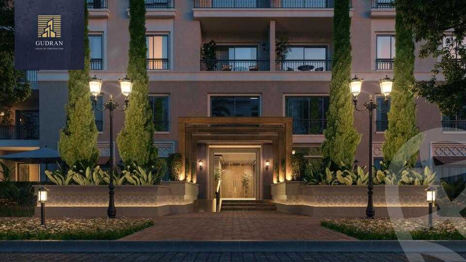 https://aqarmap.com.eg/en/listing/4282080-for-sale-cairo-el-sheikh-zayed-city-compounds-kmbwnd-fyldj-wyst-dr-llttwyr