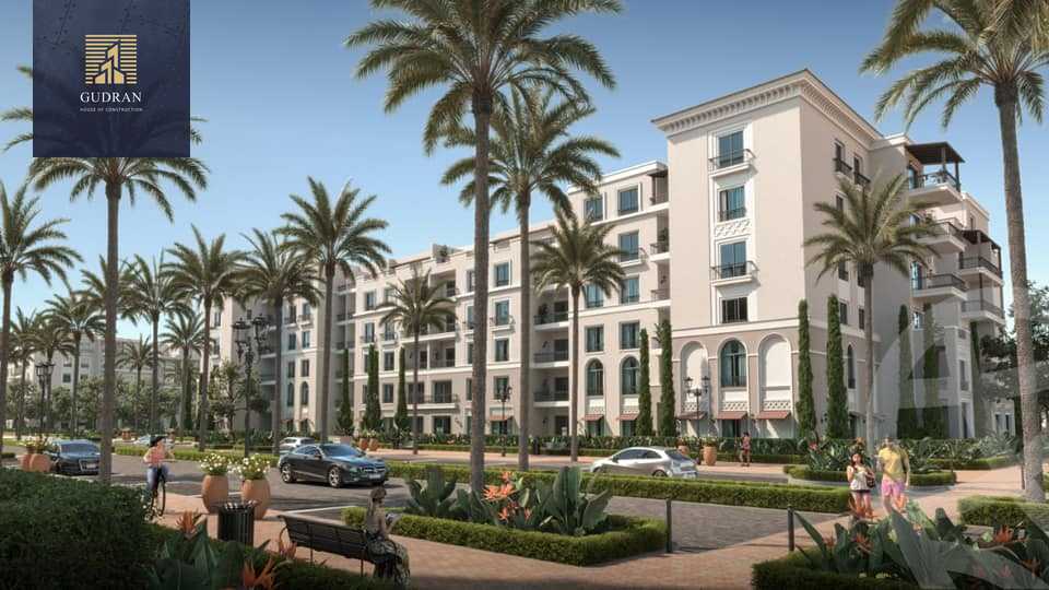 https://aqarmap.com.eg/en/listing/4282080-for-sale-cairo-el-sheikh-zayed-city-compounds-kmbwnd-fyldj-wyst-dr-llttwyr