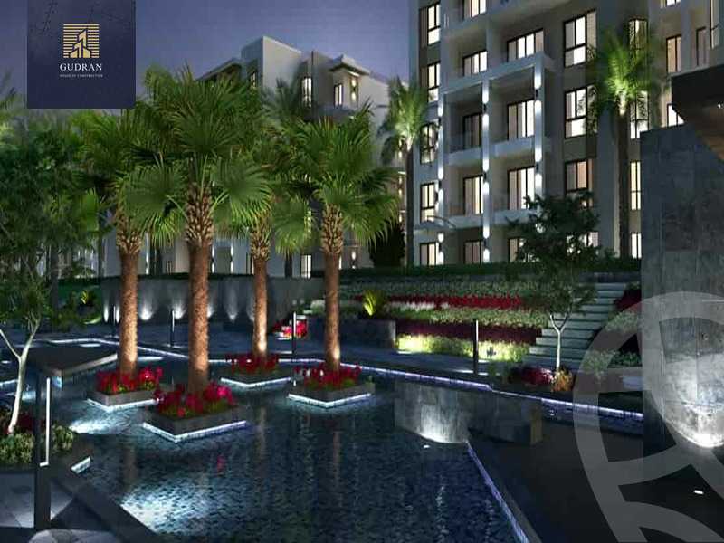 https://aqarmap.com.eg/en/listing/4282080-for-sale-cairo-el-sheikh-zayed-city-compounds-kmbwnd-fyldj-wyst-dr-llttwyr