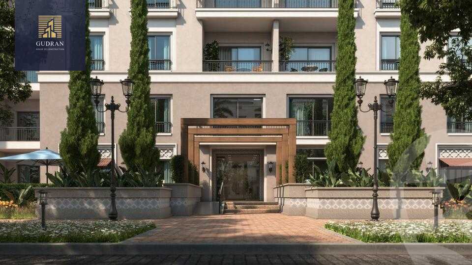 https://aqarmap.com.eg/en/listing/4282080-for-sale-cairo-el-sheikh-zayed-city-compounds-kmbwnd-fyldj-wyst-dr-llttwyr