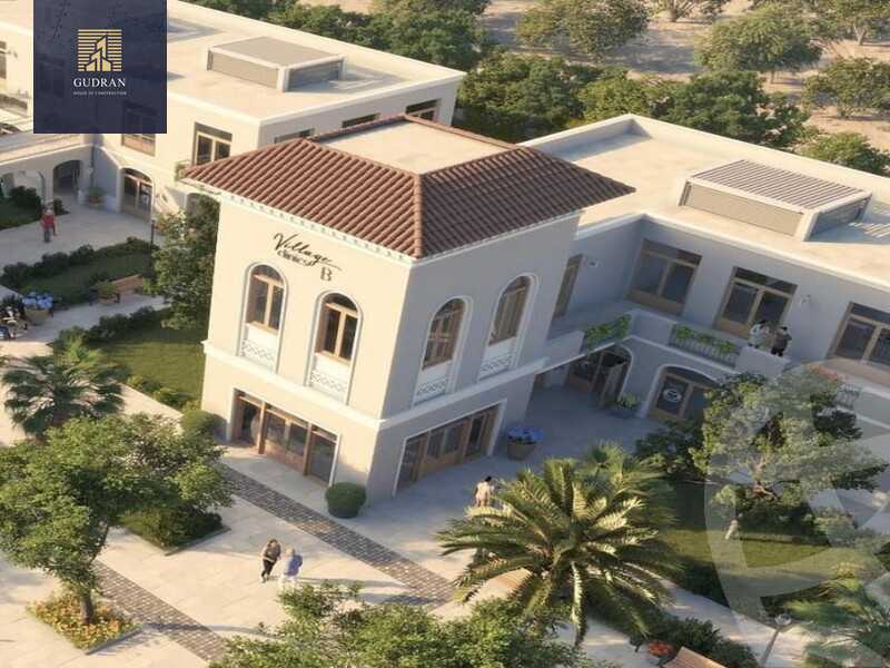 https://aqarmap.com.eg/en/listing/4282080-for-sale-cairo-el-sheikh-zayed-city-compounds-kmbwnd-fyldj-wyst-dr-llttwyr