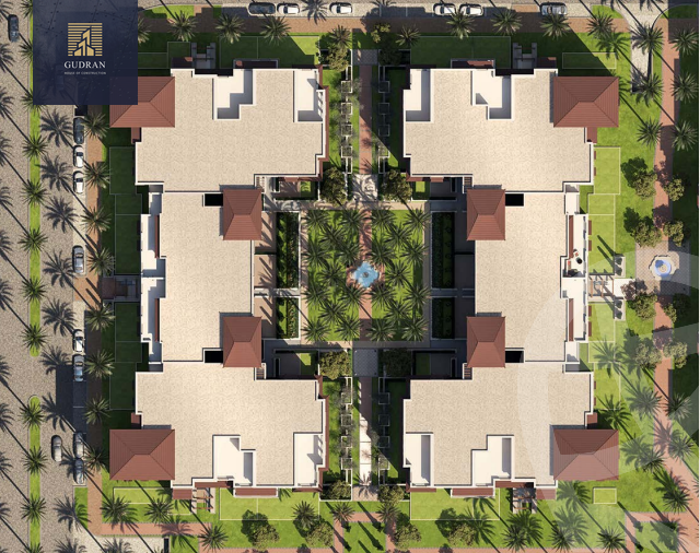 https://aqarmap.com.eg/en/listing/4282080-for-sale-cairo-el-sheikh-zayed-city-compounds-kmbwnd-fyldj-wyst-dr-llttwyr