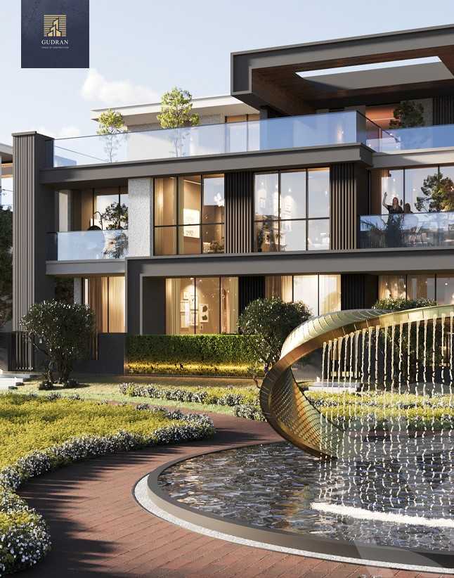 https://aqarmap.com.eg/ar/listing/4285182-for-sale-cairo-el-sheikh-zayed-city-lshykh-zyd-ljdyd-menorca-compound-maradev