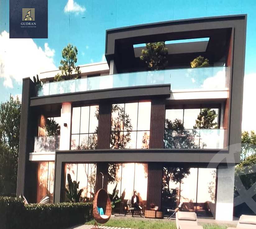 https://aqarmap.com.eg/ar/listing/4285182-for-sale-cairo-el-sheikh-zayed-city-lshykh-zyd-ljdyd-menorca-compound-maradev
