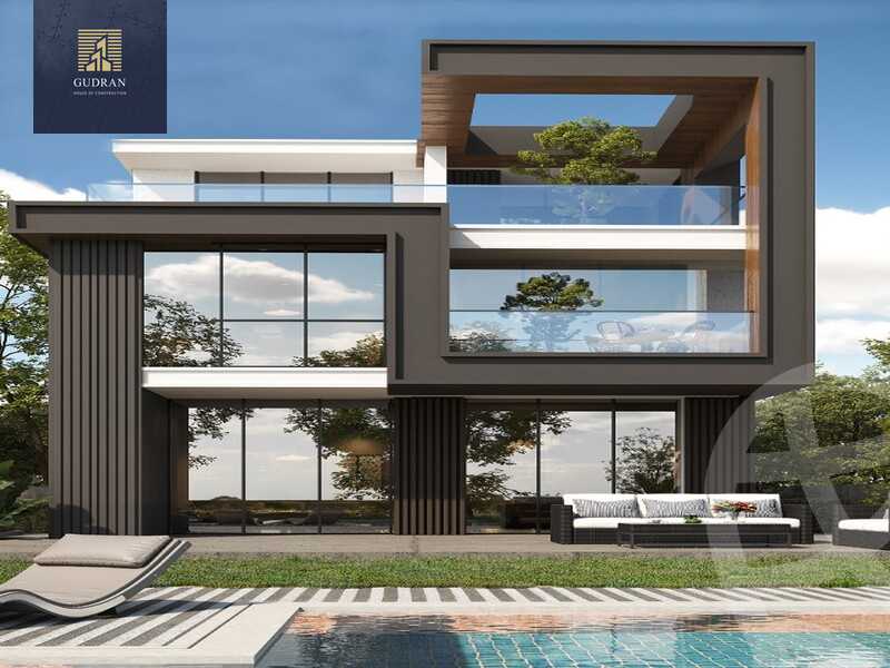 https://aqarmap.com.eg/ar/listing/4285182-for-sale-cairo-el-sheikh-zayed-city-lshykh-zyd-ljdyd-menorca-compound-maradev