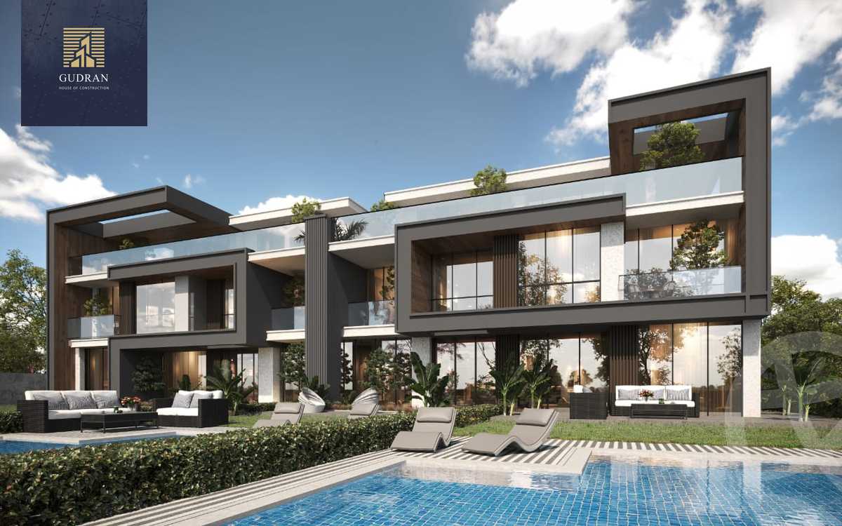 https://aqarmap.com.eg/ar/listing/4285182-for-sale-cairo-el-sheikh-zayed-city-lshykh-zyd-ljdyd-menorca-compound-maradev