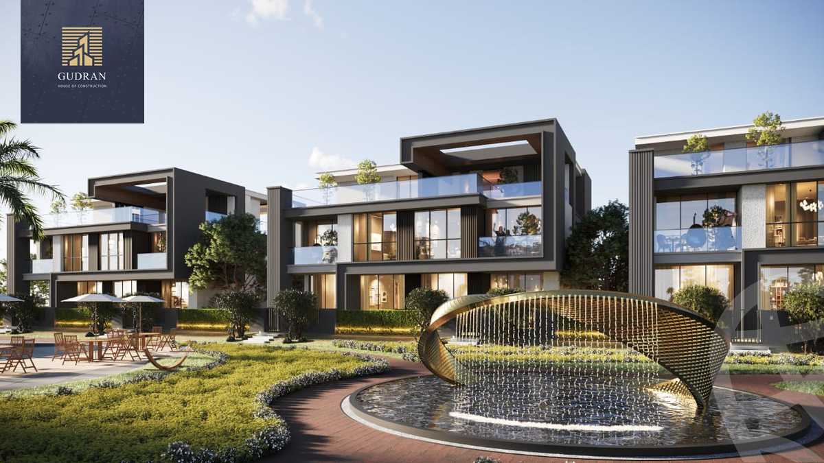 https://aqarmap.com.eg/ar/listing/4285182-for-sale-cairo-el-sheikh-zayed-city-lshykh-zyd-ljdyd-menorca-compound-maradev