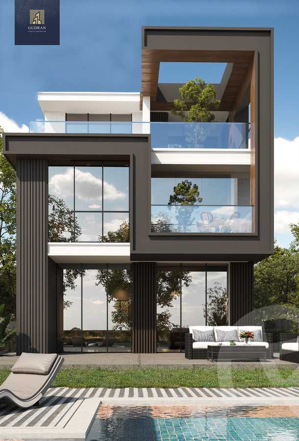 https://aqarmap.com.eg/ar/listing/4285182-for-sale-cairo-el-sheikh-zayed-city-lshykh-zyd-ljdyd-menorca-compound-maradev