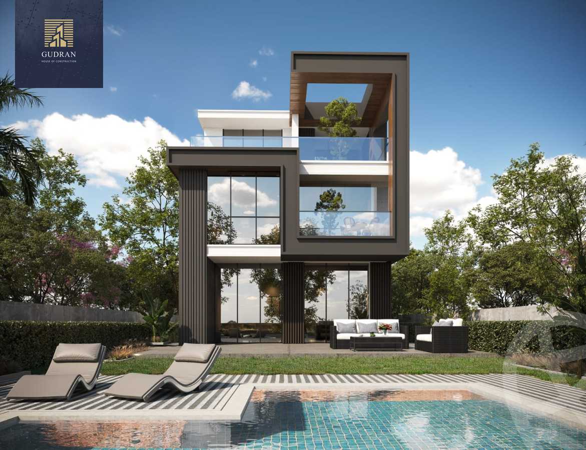 https://aqarmap.com.eg/ar/listing/4285182-for-sale-cairo-el-sheikh-zayed-city-lshykh-zyd-ljdyd-menorca-compound-maradev