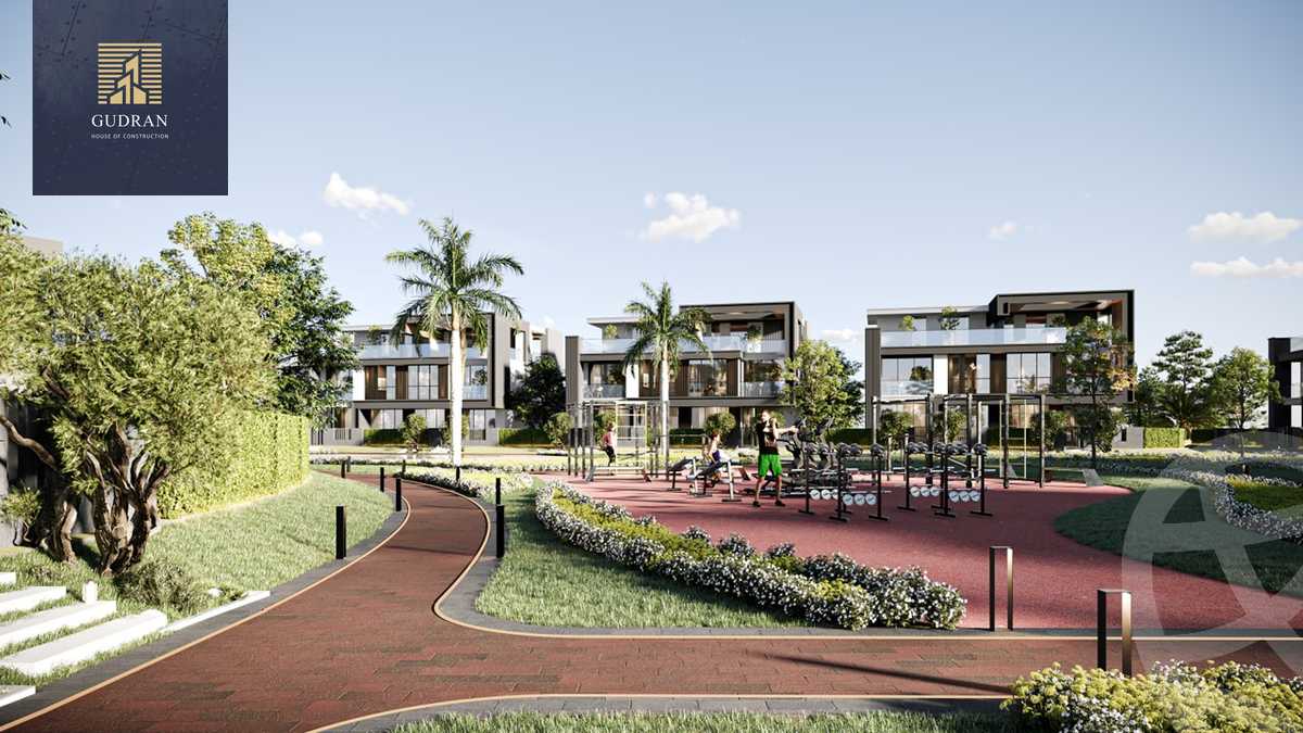 https://aqarmap.com.eg/ar/listing/4285182-for-sale-cairo-el-sheikh-zayed-city-lshykh-zyd-ljdyd-menorca-compound-maradev