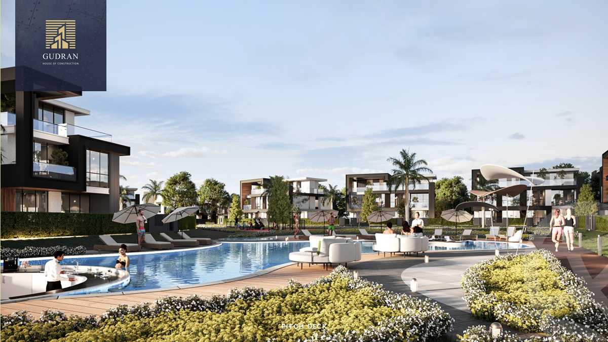 https://aqarmap.com.eg/ar/listing/4285182-for-sale-cairo-el-sheikh-zayed-city-lshykh-zyd-ljdyd-menorca-compound-maradev