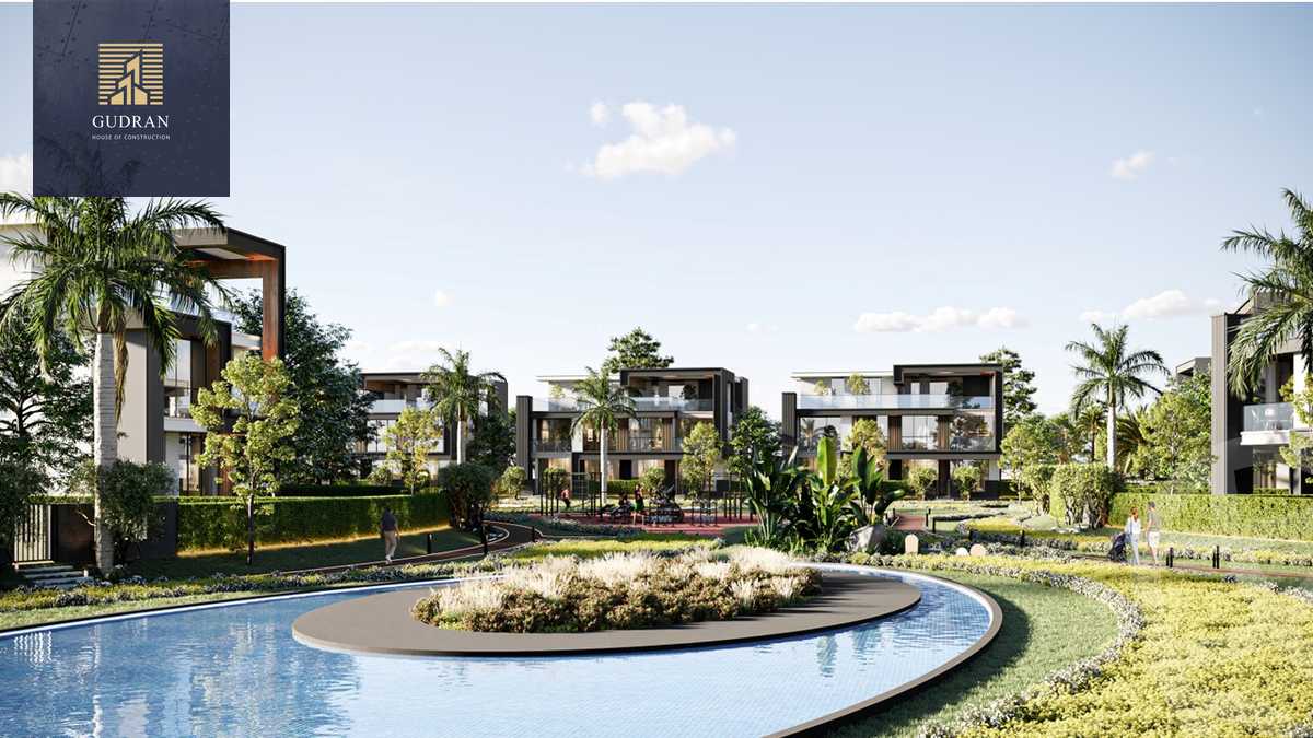 https://aqarmap.com.eg/ar/listing/4285182-for-sale-cairo-el-sheikh-zayed-city-lshykh-zyd-ljdyd-menorca-compound-maradev
