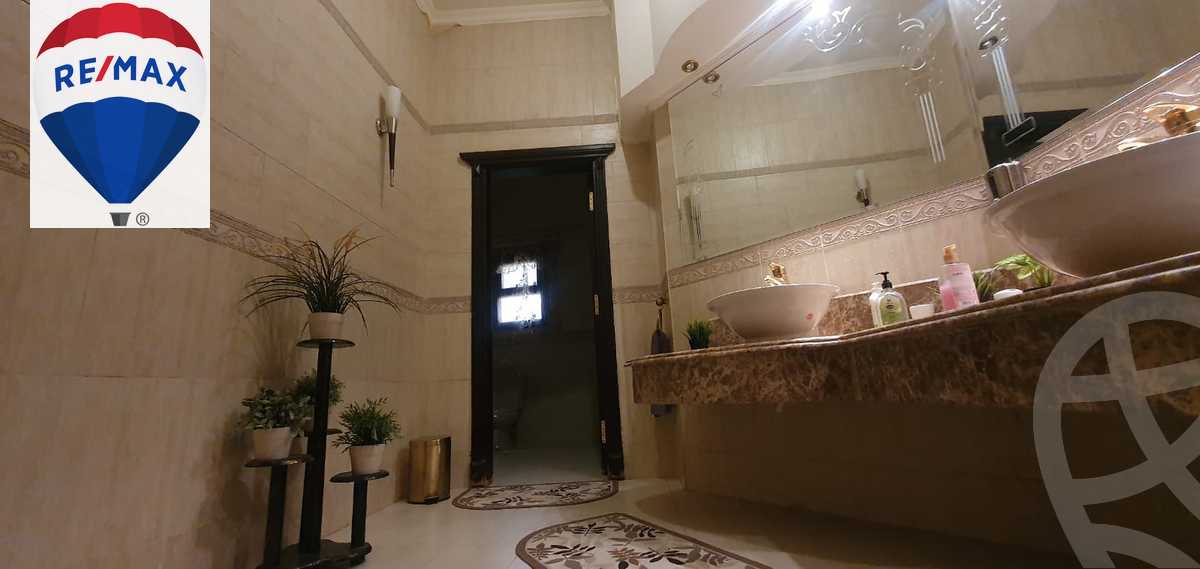 https://aqarmap.com.eg/ar/listing/3741079-for-sale-cairo-new-cairo-ltjm-lkhms-90th-street-south-teseen-st