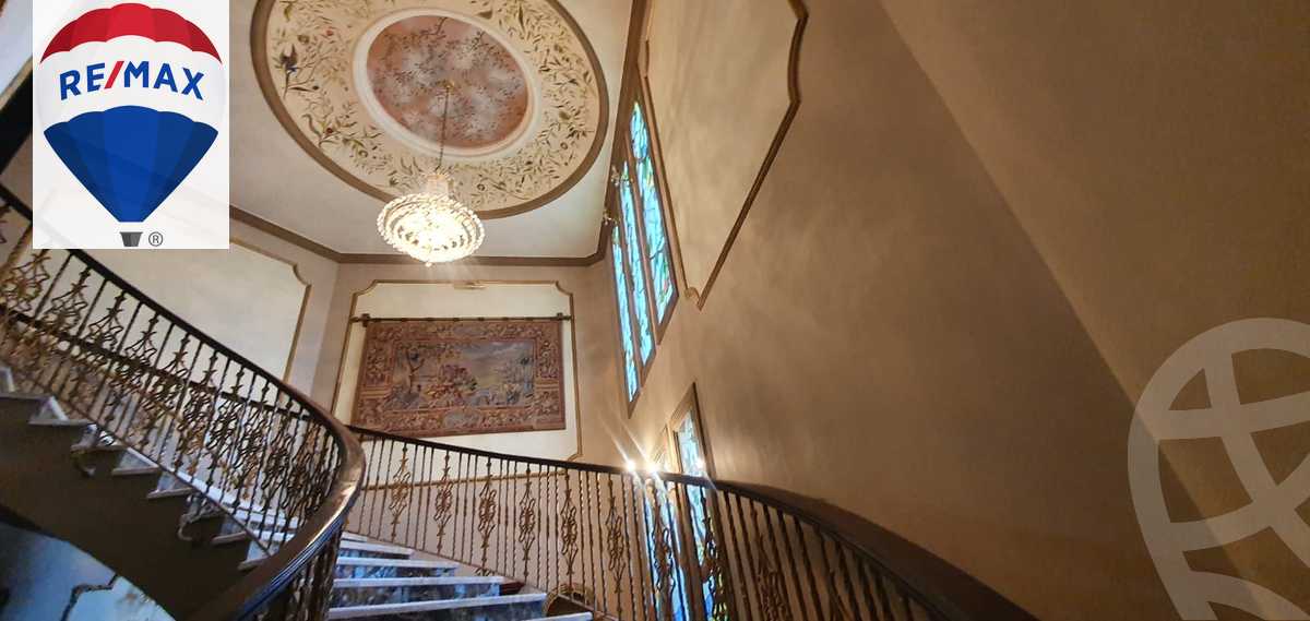 https://aqarmap.com.eg/ar/listing/3741079-for-sale-cairo-new-cairo-ltjm-lkhms-90th-street-south-teseen-st