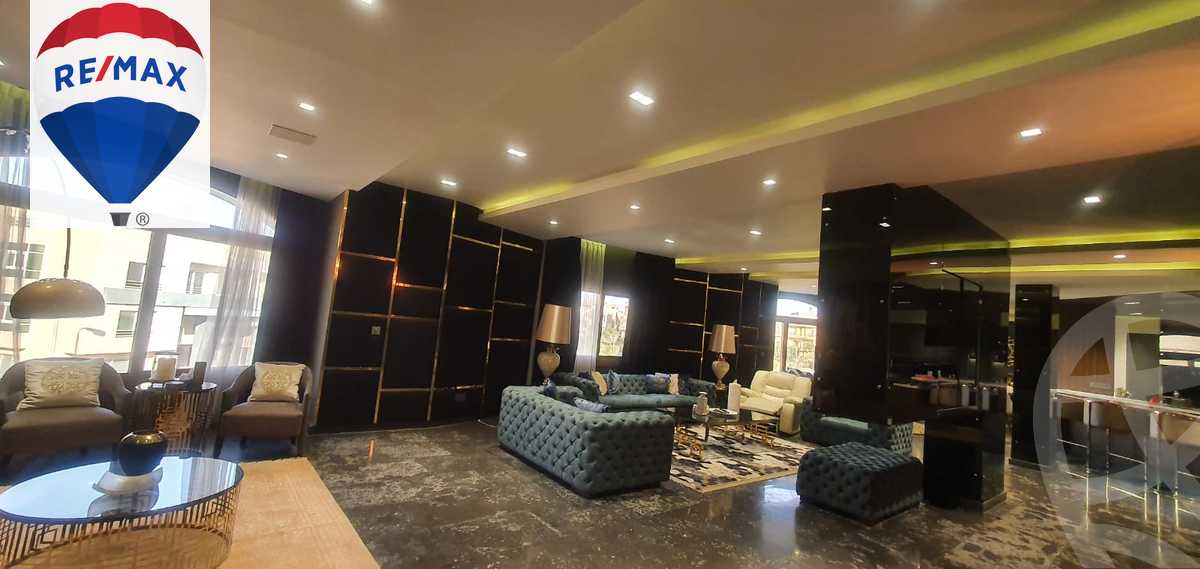https://aqarmap.com.eg/ar/listing/3741079-for-sale-cairo-new-cairo-ltjm-lkhms-90th-street-south-teseen-st