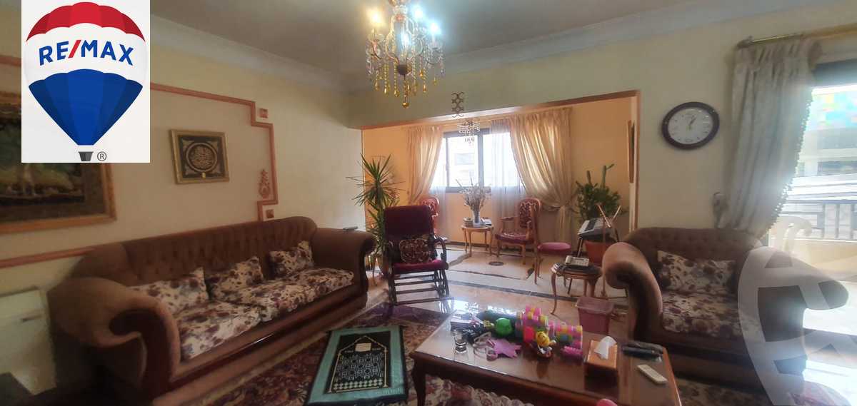 https://aqarmap.com.eg/en/listing/3463675-for-sale-cairo-nasr-city-abdel-razek-el-sanhoury