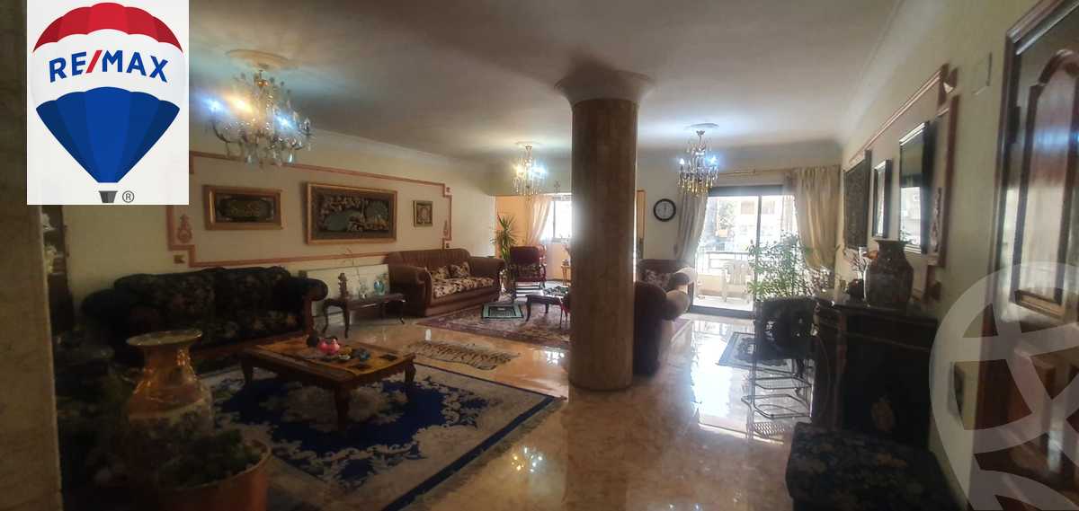 https://aqarmap.com.eg/en/listing/3463675-for-sale-cairo-nasr-city-abdel-razek-el-sanhoury