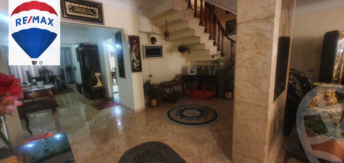 https://aqarmap.com.eg/en/listing/3463675-for-sale-cairo-nasr-city-abdel-razek-el-sanhoury