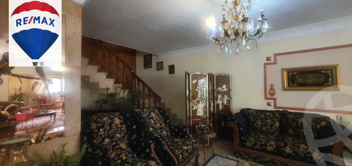 https://aqarmap.com.eg/en/listing/3463675-for-sale-cairo-nasr-city-abdel-razek-el-sanhoury