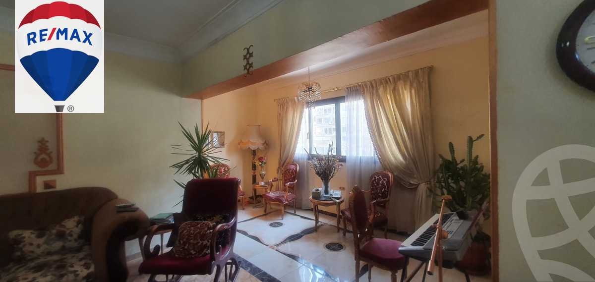 https://aqarmap.com.eg/en/listing/3463675-for-sale-cairo-nasr-city-abdel-razek-el-sanhoury